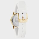 Tommy Hilfiger - Communion - 172.0039